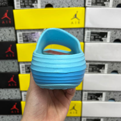 ReactX Rejuven 8 Blue