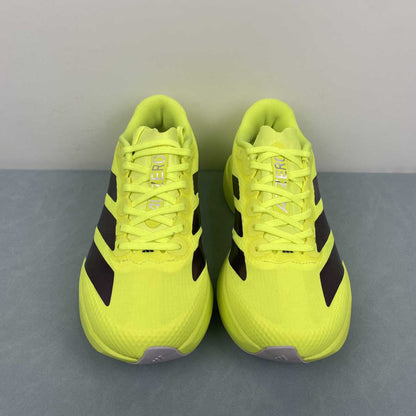 Evo SL Fluorescente Green