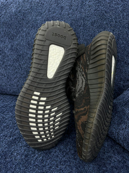Boost 350 MX Rock