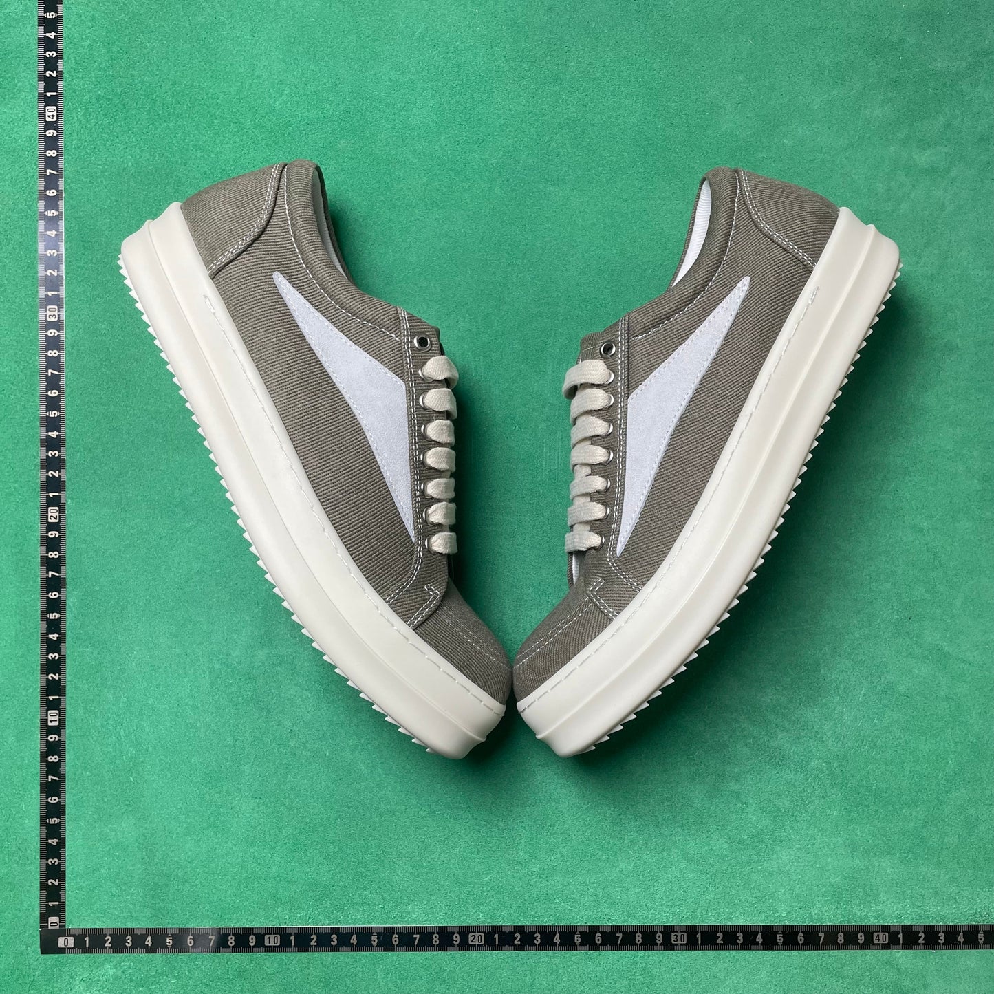 Rick Owens DRKSHDW