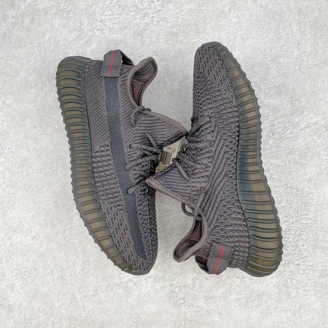 Boost 350 Black