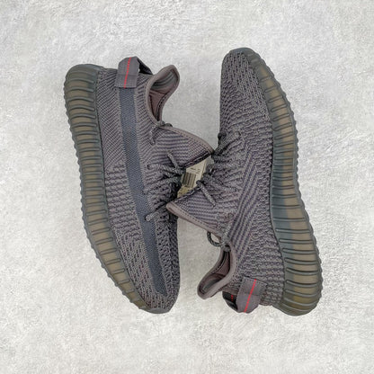 Boost 350 Black