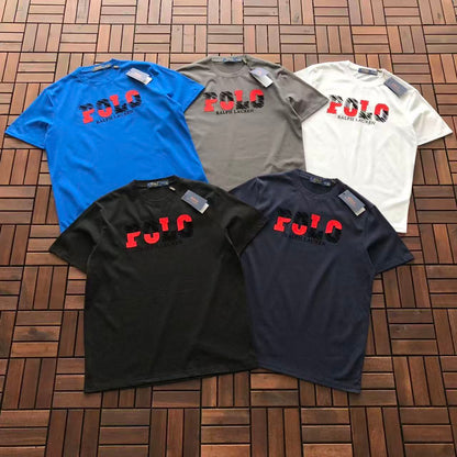 RL T-shirt