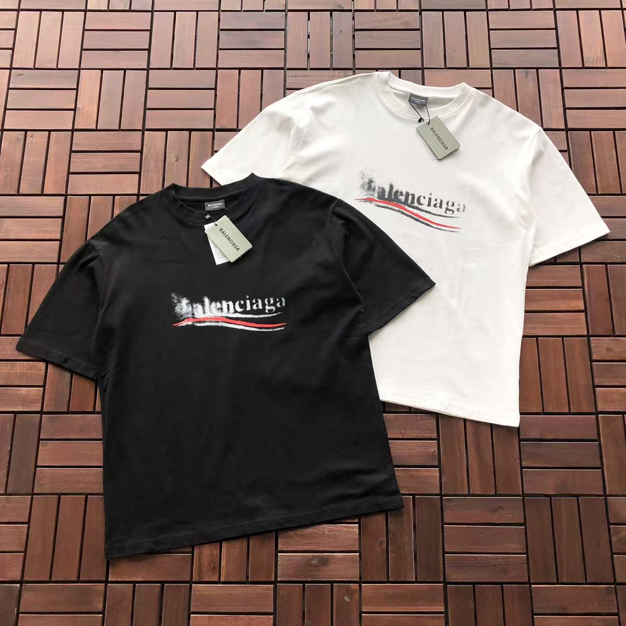 BLG T-Shirt