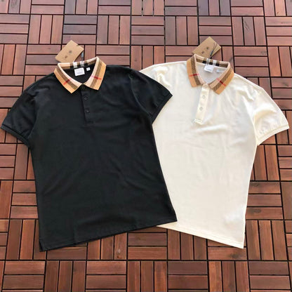 T-Shirts Polo BB