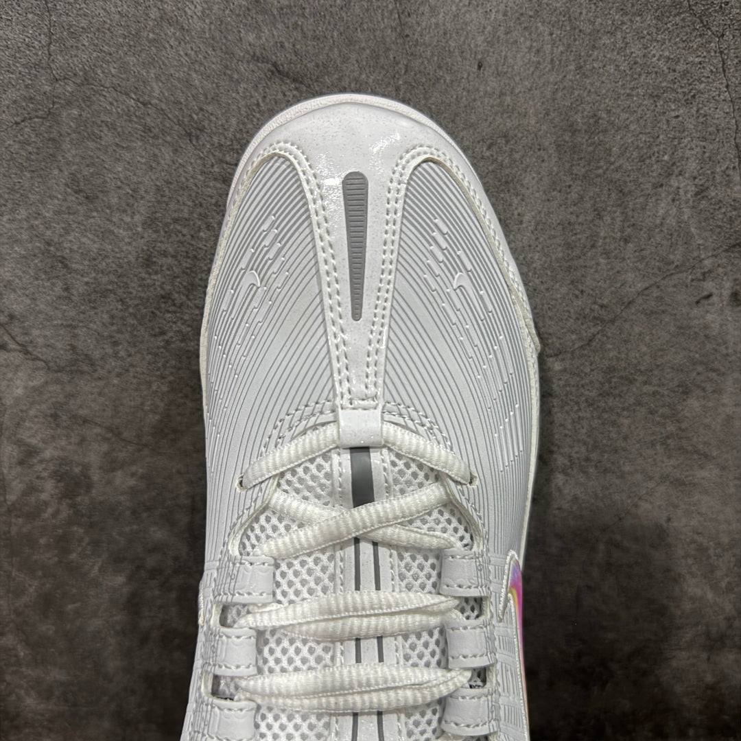VaporMax 360 Cream