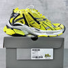 BLG Runner 7.0 Black/Yellow/White