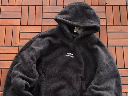 HOODIE BLG