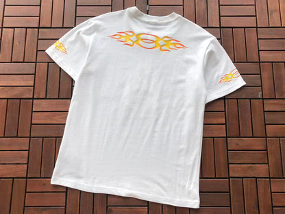 BLG T-Shirt