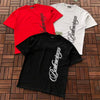 BLG T-Shirt