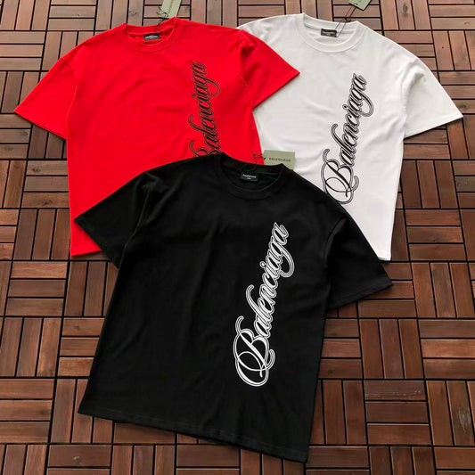 BLG T-Shirt