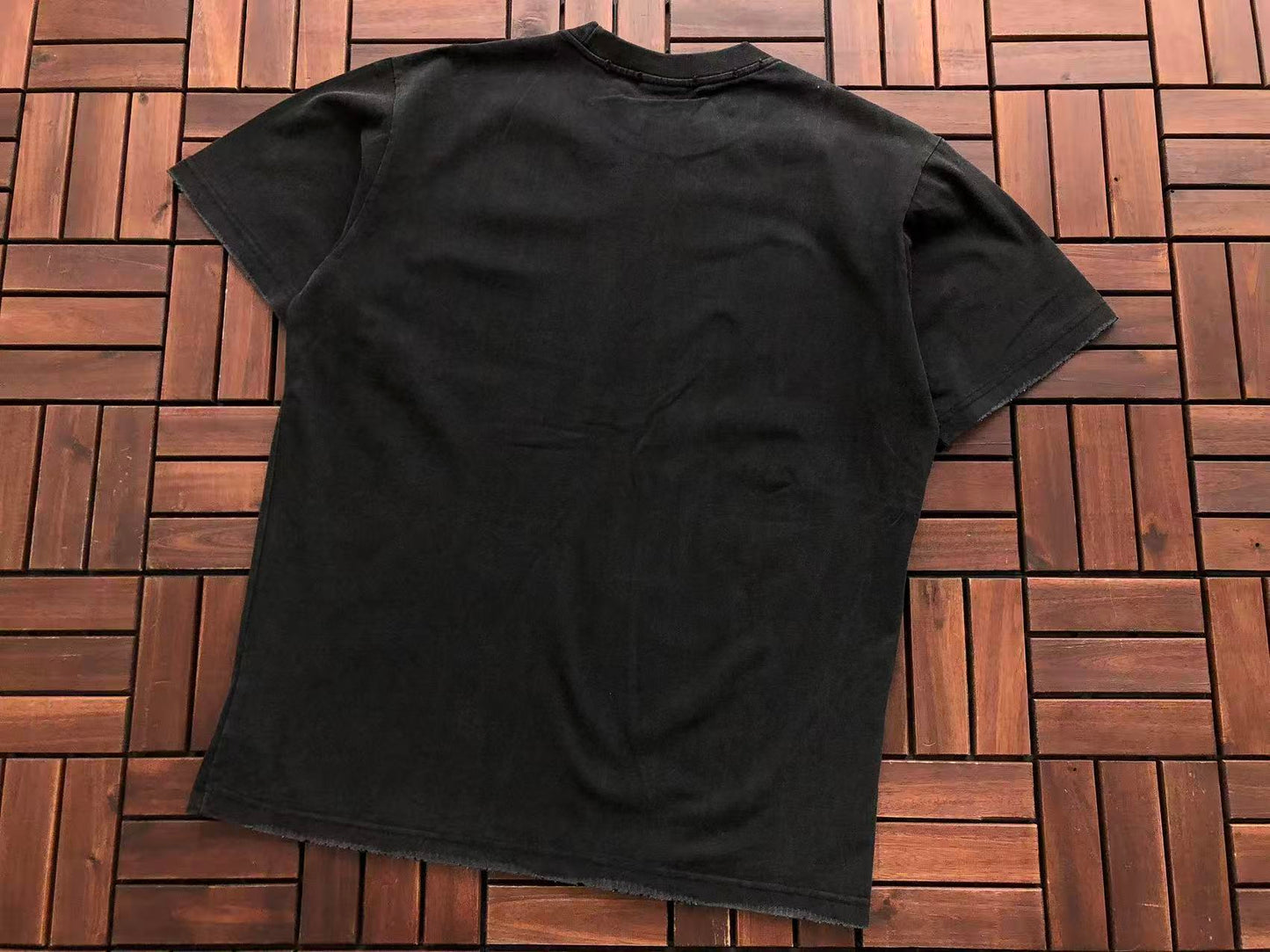 BLG T-Shirt