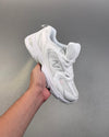 530 White