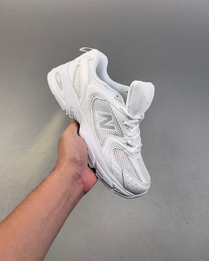530 White