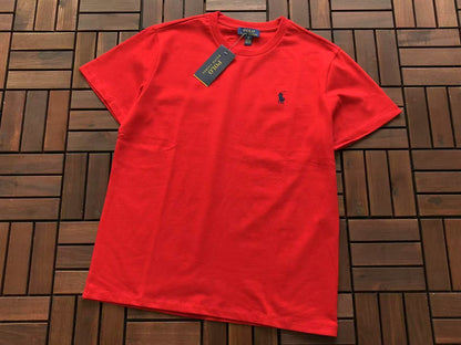 RL T-shirt