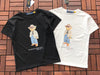 RL T-shirt