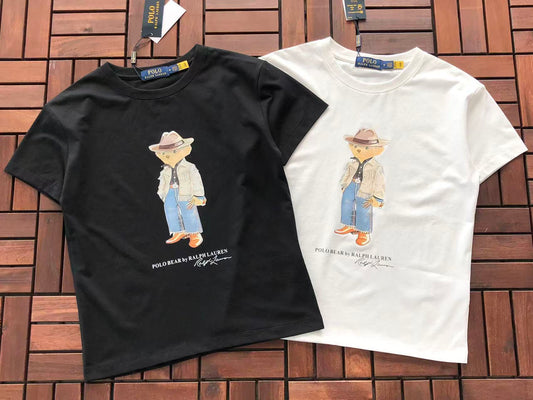RL T-shirt