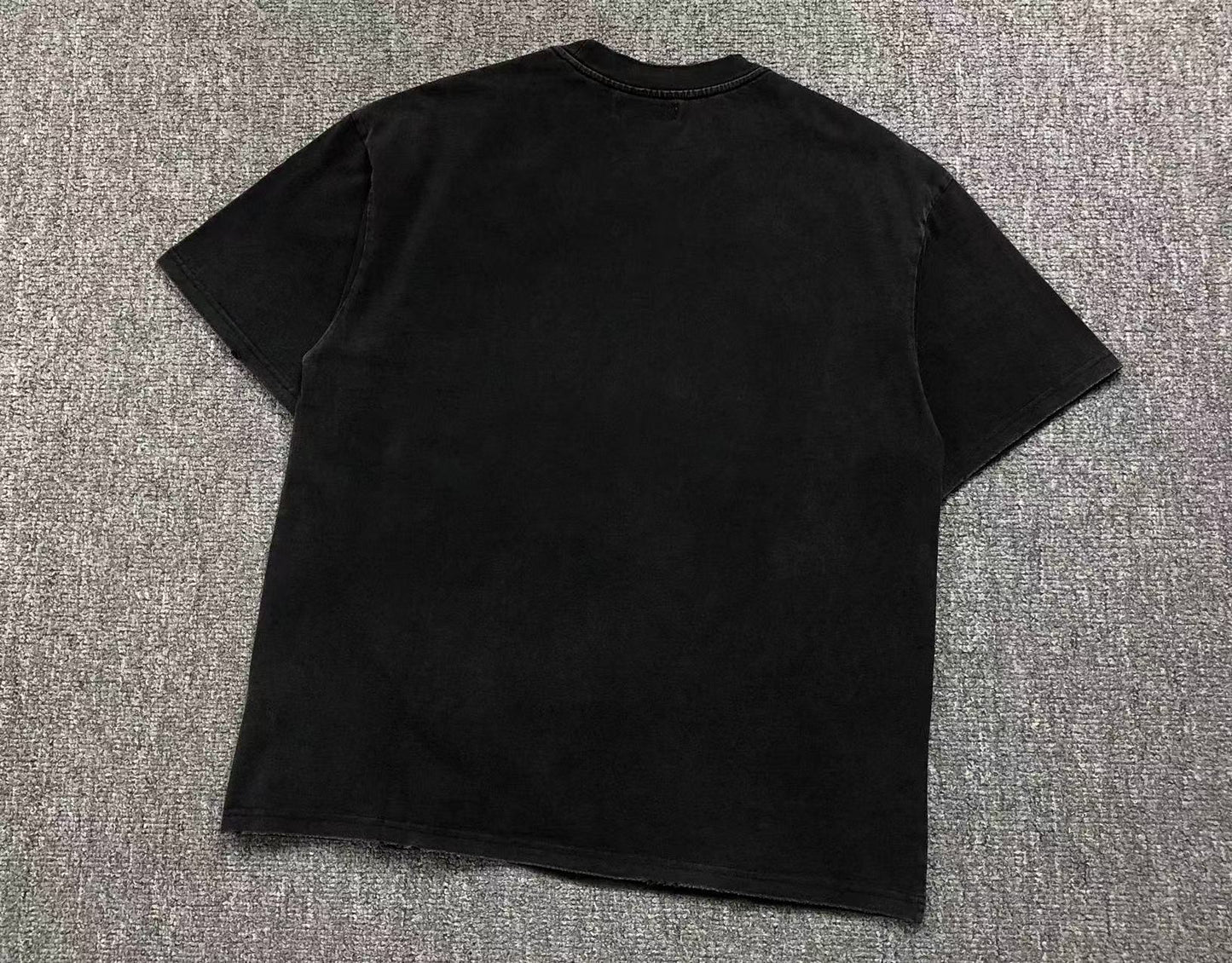 T-shirt AM