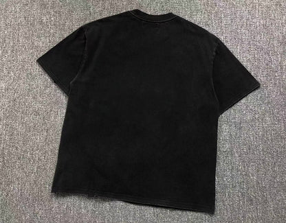 T-shirt AM