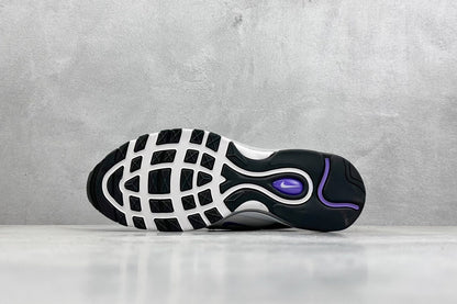97 Action Grape