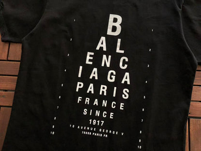BLG T-Shirt