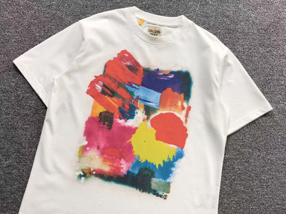 T-shirt GALLERY DEPT