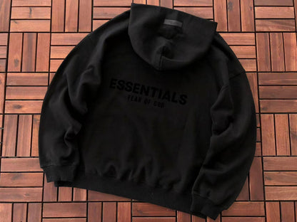 Essentials Hoodies