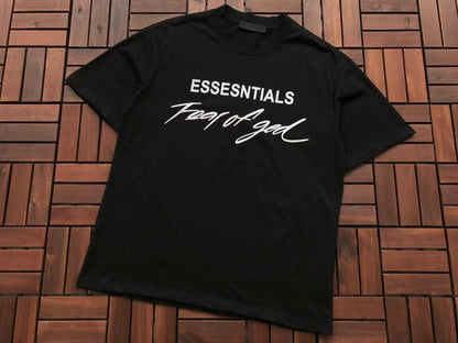 T-Shirts ESSENT