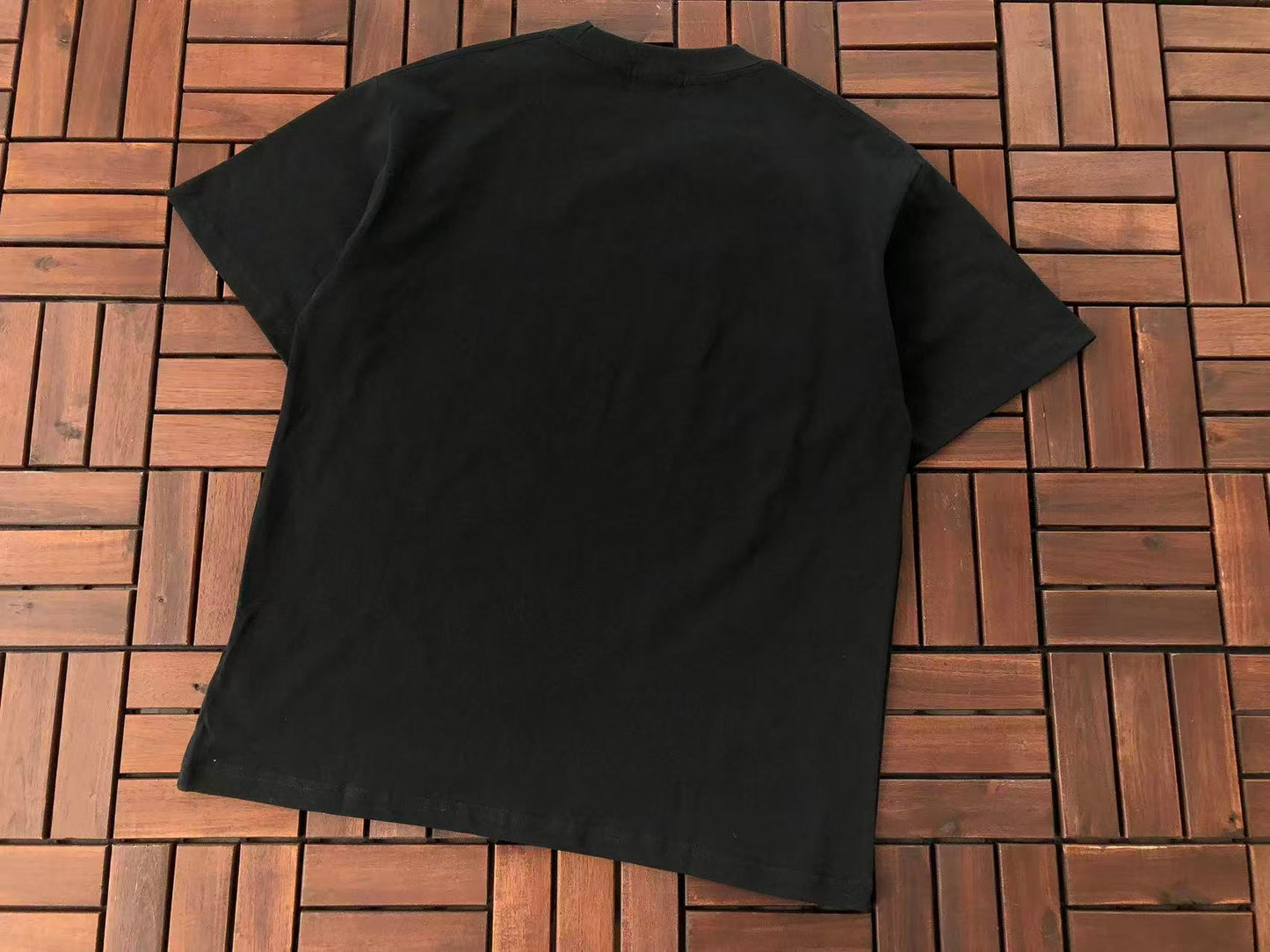 BLG T-Shirt