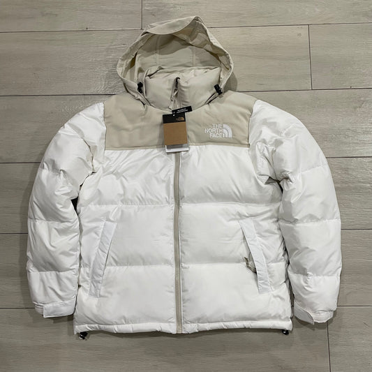 Casaco The North Face