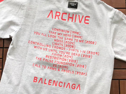 BLG T-Shirt