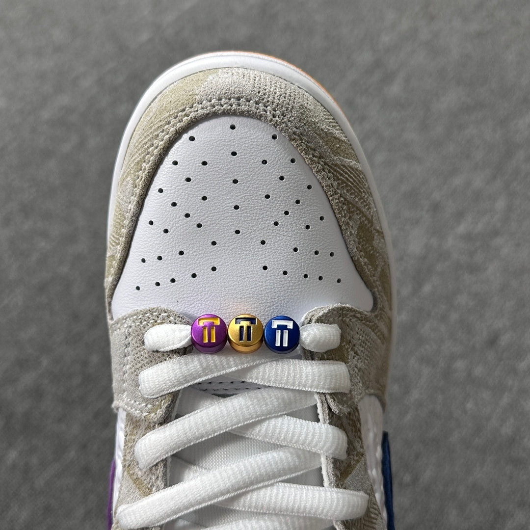 Dunk SB Rayssa Leal