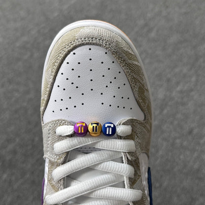 Dunk SB Rayssa Leal