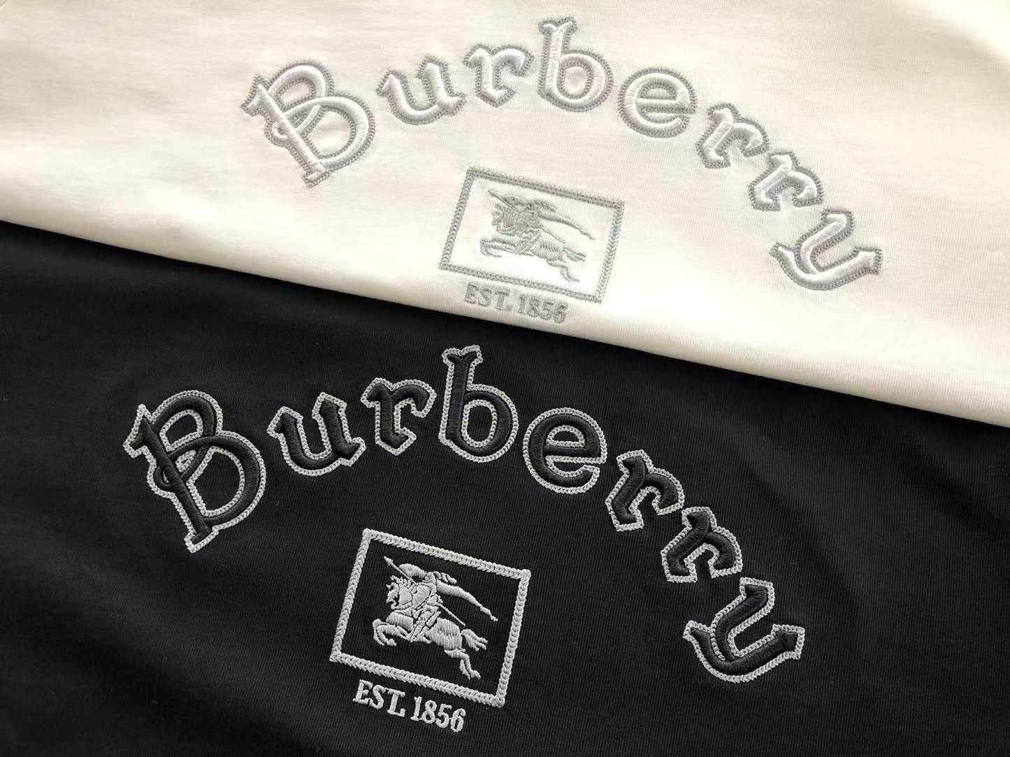 T-Shirts BB