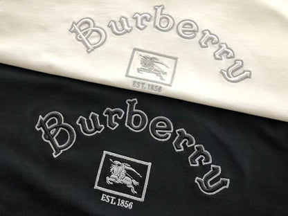 T-Shirts BB