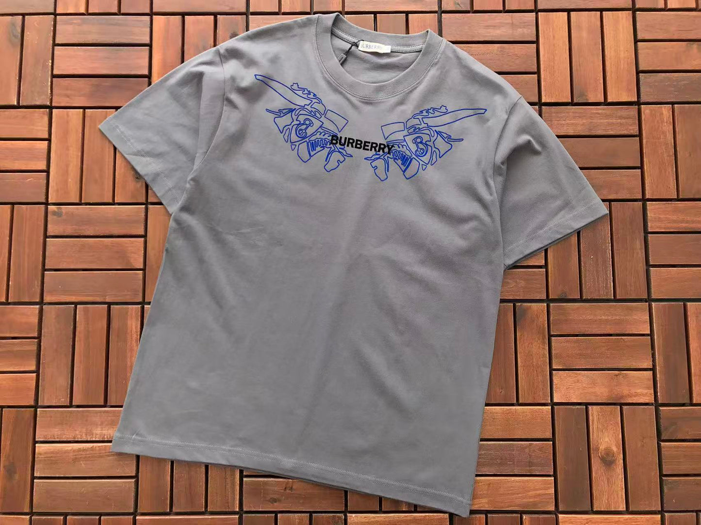 T-Shirts BB