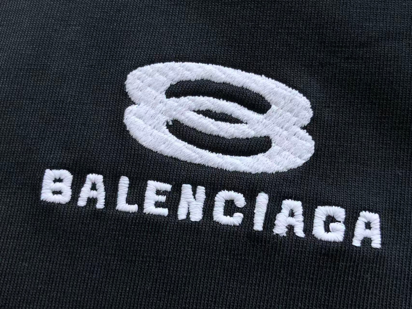 BLG T-Shirt