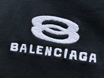 BLG T-Shirt