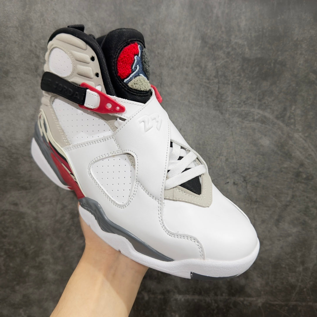 AJ8 Etro