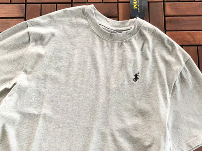 RL T-shirt Oversized