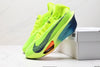 Zoon Fly Green