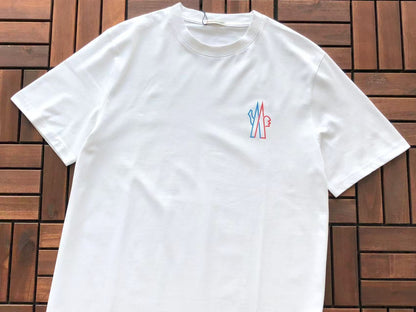 T-Shirts MC