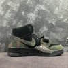 Legacy 312 BLACK CAMO