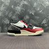 Legacy 312 Black Toe
