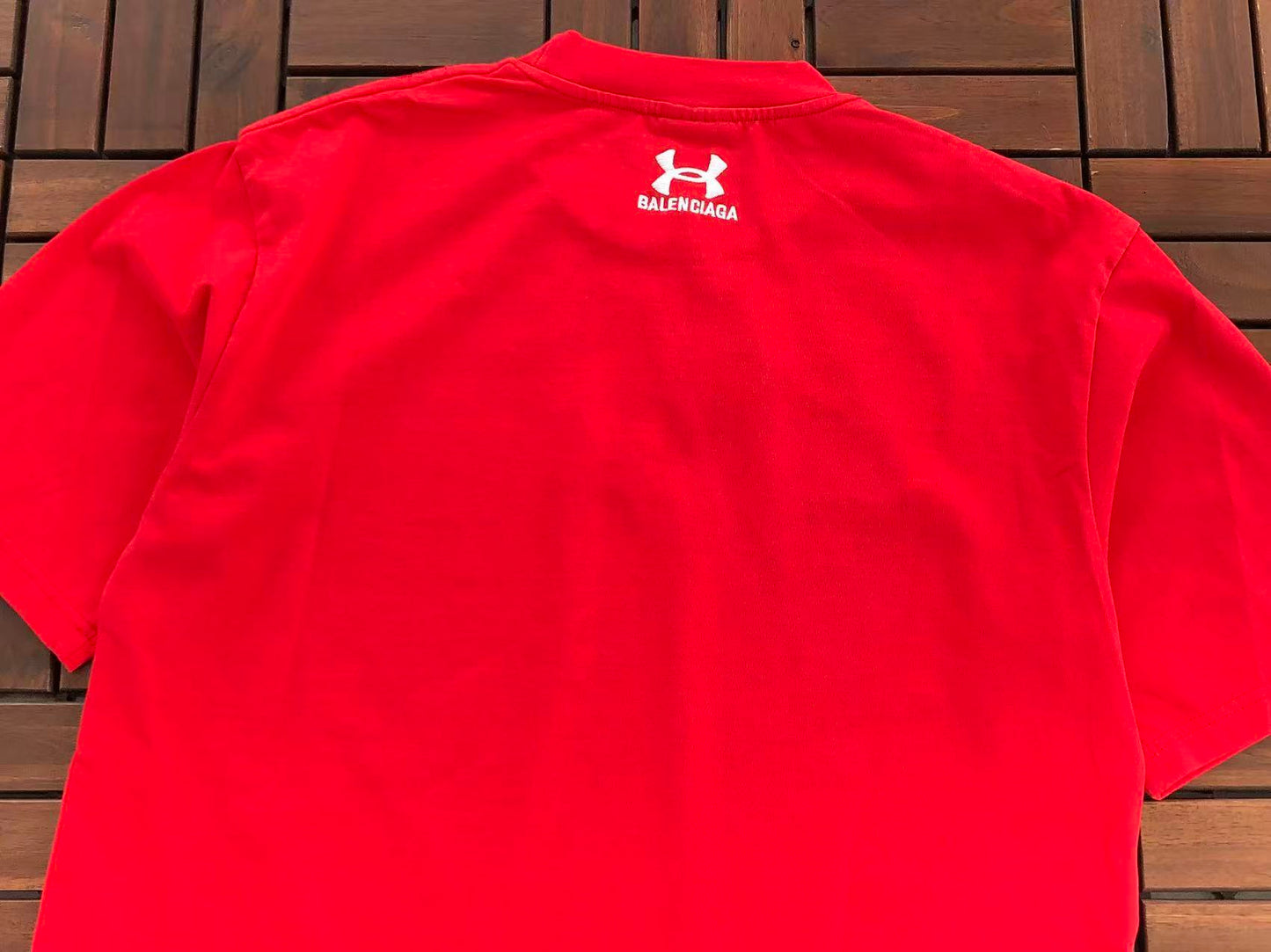 BLG T-Shirt