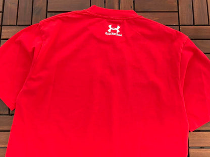 BLG T-Shirt