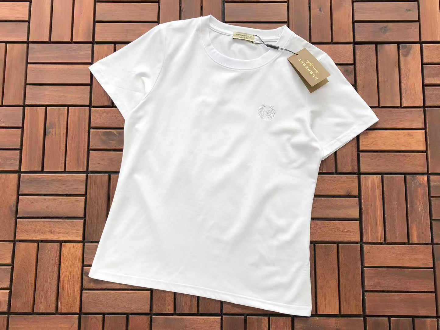 T-Shirts BB