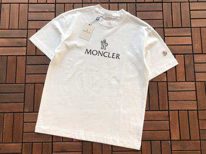 T-Shirts MC