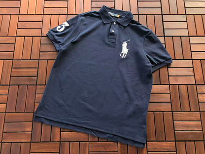 RL T-shirt Polo