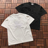 T-Shirts BB